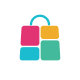 Avimart - Multi-Vendor Marketplace WordPress Theme