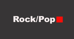 Rock/Pop