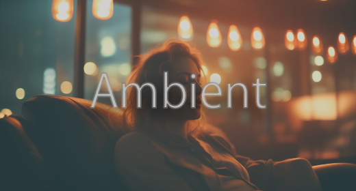 Ambient