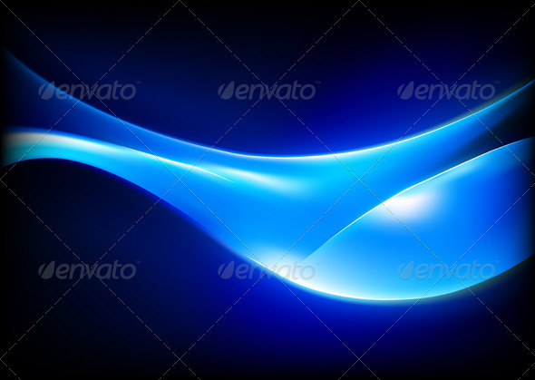 Abstract Background - Backgrounds Decorative