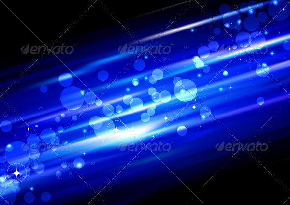Abstract Background - Backgrounds Decorative
