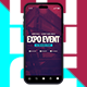 Business Event Instagram Reels - VideoHive Item for Sale