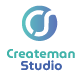 CreatemanStudio