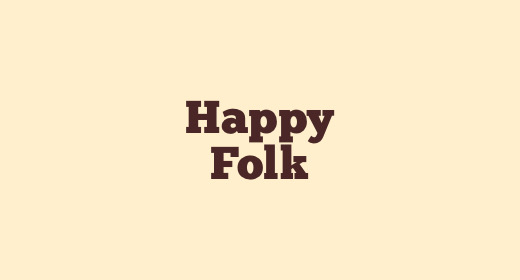 Folk Music