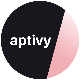 Aptivy - Turn any website into a Desktop Application