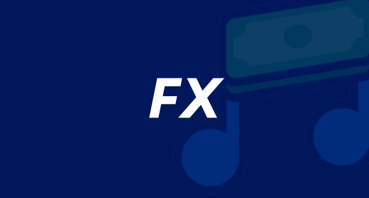 FX by AudioDollar