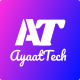 AyaatTech