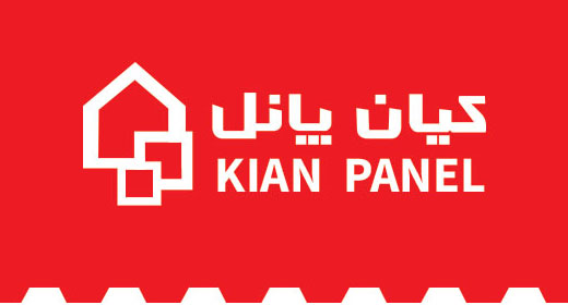 kian panel