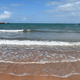 Beach scene,  Alma Bay, Magnetic Island, Australia - PhotoDune Item for Sale