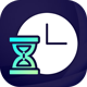 Time Left - Countdown Widget - Calendar - Time Until - Event Widget - Days Matter - Counter 