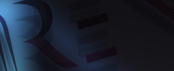 Re