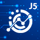 Crysa - Joomla 5 IT Solutions & Technology Template