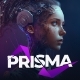 Prisma - Digital Startup & App WordPress Theme + AI