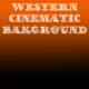 Western Cinematic Loop