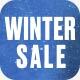 Winter Sale - Promo Maker - VideoHive Item for Sale