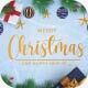 Sweet Merry Christmas - VideoHive Item for Sale