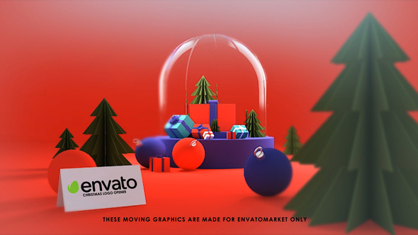 christmas-logo-after-effects-project-files-videohive