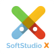 SoftStudioX