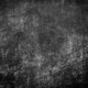 Black Chalkboard blackboard chalk texture background. - PhotoDune Item for Sale