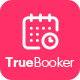 TrueBooker - Appointment Booking & Scheduler Plugins 