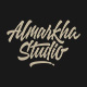 Almarkha-Studio