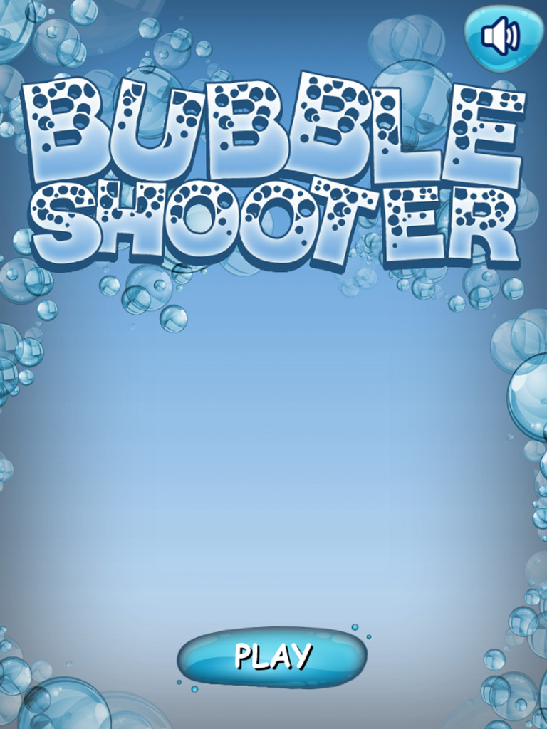 Bubble deals shooter 2015