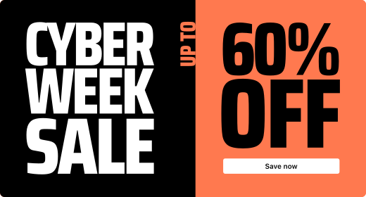 Popular Bundle Offer