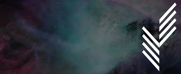 Envato banner