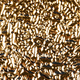 Abstract golden background - PhotoDune Item for Sale