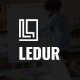 Ledur - Creative Agency Joomla Templates