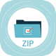 Zip Unzip File Extractor - UnRAR Tool - RAR File - Unzip Master - Unzip Archiver - Zip File Reader 