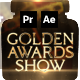 Golden Awards Show 
