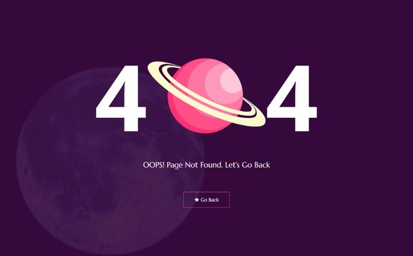 AstralVue - Astrology Horoscope Elementor Template Kit