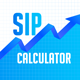 SIP Calculator SIP Investment Calculator Android App Admob Ads v4 0