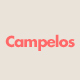Campelos - A Beautifully Crafted Blog Theme