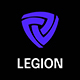 Legion - Artificial Intelligence & Robotics Elementor Template Kit
