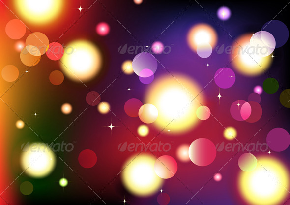 abstract background - Backgrounds Decorative