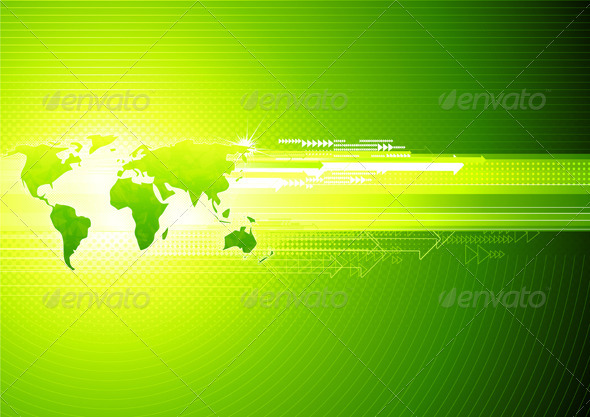 abstract background - Backgrounds Decorative