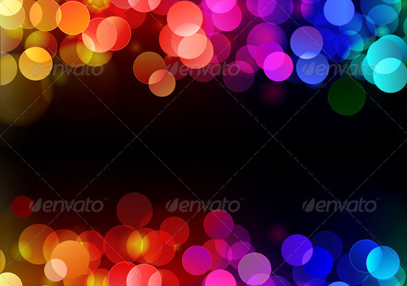 abstract background - Backgrounds Decorative
