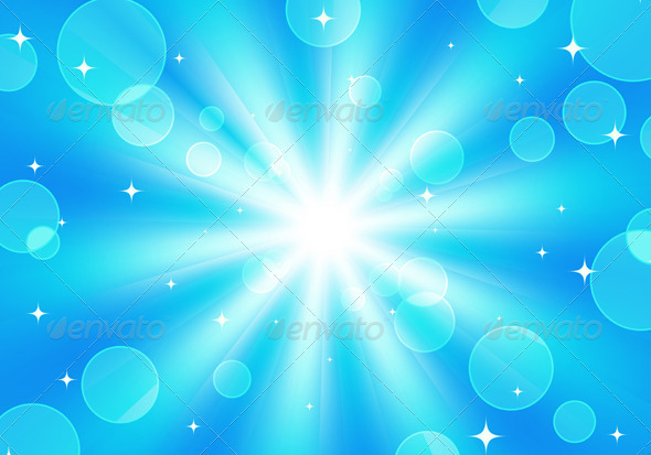 abstract background - Backgrounds Decorative