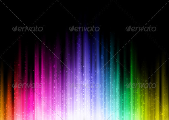 abstract background - Backgrounds Decorative