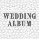 Wedding Album - VideoHive Item for Sale
