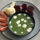 Healthy food. Vegetarian food - PhotoDune Item for Sale