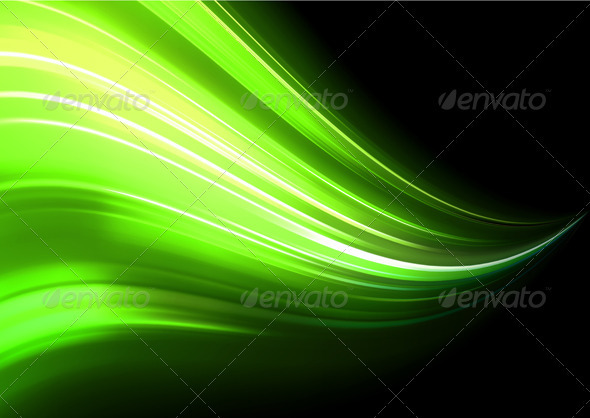 abstract background - Backgrounds Decorative