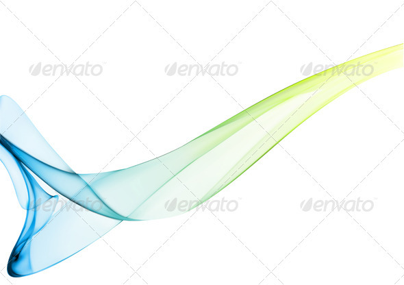 abstract background - Backgrounds Business
