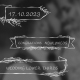 Wedding Lower Thirds - VideoHive Item for Sale