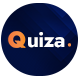 Quiza - Multiple Test & Quiz Templates