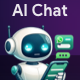 AI Chat for WhatsApp - Plugin for WhatsBox