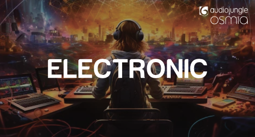 ELECTRONIC