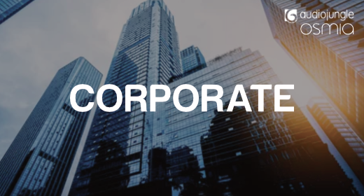 CORPORATE